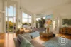 7 Duval Road, Darlington, WA 6070-Image