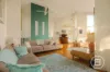 7 Duval Road, Darlington, WA 6070-Image