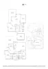 7 Duval Road, Darlington, WA 6070-Floorplan