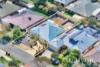 7 Duxford Street, Butler, WA 6036