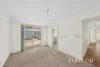7 Duxford Street, Butler, WA 6036-Image