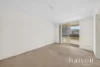 7 Duxford Street, Butler, WA 6036-Image