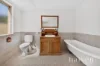 7 Duxford Street, Butler, WA 6036-Image