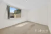 7 Duxford Street, Butler, WA 6036-Image