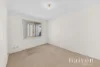 7 Duxford Street, Butler, WA 6036-Image