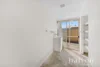 7 Duxford Street, Butler, WA 6036-Image