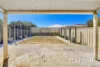 7 Duxford Street, Butler, WA 6036-Image