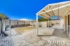 7 Duxford Street, Butler, WA 6036-Image