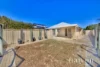 7 Duxford Street, Butler, WA 6036-Image