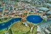 7 Duxford Street, Butler, WA 6036-Image