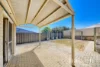 7 Duxford Street, Butler, WA 6036-Image
