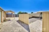 7 Duxford Street, Butler, WA 6036-Image