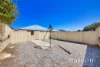 7 Duxford Street, Butler, WA 6036-Image