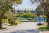 7 Duxford Street, Butler, WA 6036-Image