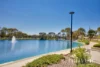 7 Duxford Street, Butler, WA 6036-Image