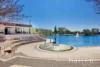 7 Duxford Street, Butler, WA 6036-Image