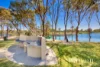 7 Duxford Street, Butler, WA 6036-Image