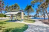 7 Duxford Street, Butler, WA 6036-Image