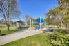7 Duxford Street, Butler, WA 6036-Image