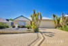 7 Duxford Street, Butler, WA 6036-Image