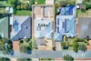7 Duxford Street, Butler, WA 6036-Image