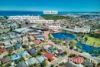 7 Duxford Street, Butler, WA 6036-Image