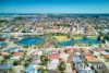 7 Duxford Street, Butler, WA 6036-Image