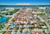 7 Duxford Street, Butler, WA 6036-Image