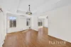 7 Duxford Street, Butler, WA 6036-Image