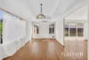 7 Duxford Street, Butler, WA 6036-Image