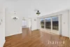7 Duxford Street, Butler, WA 6036-Image