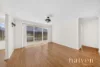 7 Duxford Street, Butler, WA 6036-Image