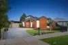 7 Dymock Court, Craigieburn, Vic 3064