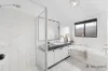 7 Dymock Court, Craigieburn, Vic 3064-Image