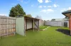 7 Dymock Court, Craigieburn, Vic 3064-Image