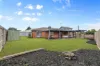 7 Dymock Court, Craigieburn, Vic 3064-Image