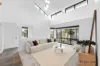 7 Dymock Court, Craigieburn, Vic 3064-Image