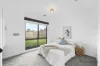 7 Dymock Court, Craigieburn, Vic 3064-Image