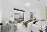 7 Dymock Court, Craigieburn, Vic 3064-Image