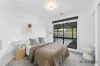 7 Dymock Court, Craigieburn, Vic 3064-Image