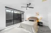 7 Dymock Court, Craigieburn, Vic 3064-Image