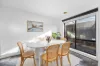 7 Dymock Court, Craigieburn, Vic 3064-Image
