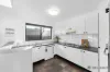 7 Dymock Court, Craigieburn, Vic 3064-Image
