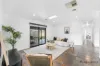 7 Dymock Court, Craigieburn, Vic 3064-Image