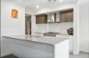 7 Dymock Drive, Calderwood NSW 2527-Image