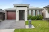 7 Dymock Drive, Calderwood NSW 2527-Image