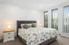 7 Dymock Drive, Calderwood NSW 2527-Image