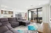7 Dymock Drive, Calderwood NSW 2527-Image