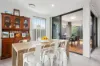 7 Dymock Drive, Calderwood NSW 2527-Image