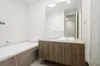7 Dymock Drive, Calderwood NSW 2527-Image